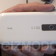 Image for article titled Android G2 Photos: Thinner and No Keyboard